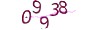 validcode